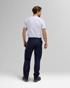 Action Trousers 5 Wenaas Small