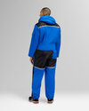 DE LUXE VINTEROVERALL 5 Wenaas Small