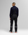 Shellhose Stretch 5 Wenaas Small