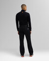 Actiontrousers FR-AST Regular 5 Wenaas Small