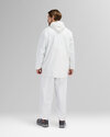 Regnjacka LR38 4 Wenaas Small