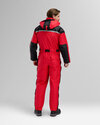 Overall Winternylon 6 Wenaas Small