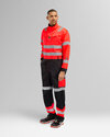 Signal-Overall 5 Wenaas Small