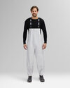 Bib Pants LR1655 2 Wenaas Small