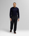 Proff Trousers Cotton 6 Wenaas Small