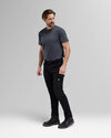 Men's trousers panels 6 Wenaas Small