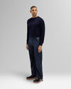 Bukse Gore-Tex 3 layer 3 Wenaas Small