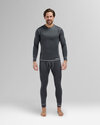 Underwear Ripstop set 8 Wenaas Small