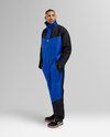 Winteroverall Lebensmittelindustrie 6 Wenaas Small
