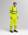 Regenset LR40552 6 Wenaas Small