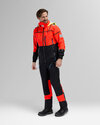 3L-Overall Aquakultur 6 Wenaas Small