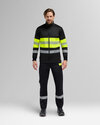 Jakke 4 Wenaas Small