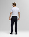 Thermoflor-Hose FR 5 Wenaas Small