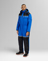 DE LUXE VINTEROVERALL 6 Wenaas Small