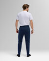 Thermoflor-Hose 4 Wenaas Small