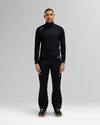 Bodyshell-Rollkragenpullover FR 10210 3 Wenaas Small