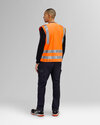 Uniformsvest 5 Wenaas Small