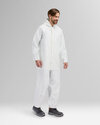Regnjacka LR38 3 Wenaas Small