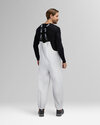 Bib Pants LR1655 3 Wenaas Small
