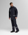 Regen-Sets 7 Wenaas Small