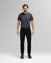 Men's trousers panels 4 Wenaas Small