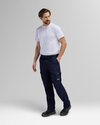 Action Trousers 6 Wenaas Small