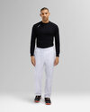 Hose unisex 5 Wenaas Small