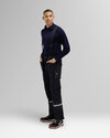 Shellhose Stretch 6 Wenaas Small