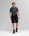 Shorts stretch 5 Wenaas Small