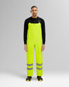 Regen-Overall 740D63A 4 Wenaas Small