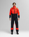 3L-Overall Aquakultur 4 Wenaas Small