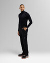 Actiontrousers FR-AST Regular 6 Wenaas Small