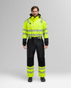 Signal-Shell-Overall LR6033 2 Wenaas Small
