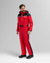 Overall Winternylon 7 Wenaas Small