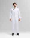 Coverall 4 Wenaas Small