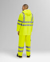 FR-Regenjacke FR-LR255 5 Wenaas Small