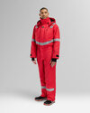 Vinteroverall FR 6 Wenaas Small