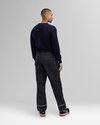Proff Trousers Cotton 8 Wenaas Small