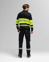 Pullover 5 Wenaas Small