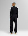 Bodyshell-Rollkragenpullover FR 10210 4 Wenaas Small