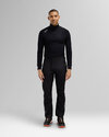 Unisex 3L shell trousers 5 Wenaas Small