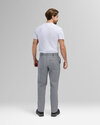 Chef's trousers unisex 8 Wenaas Small