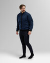 Thermoflor-Jacke 6 Wenaas Small