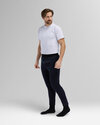 Thermoflor-Hose FR 6 Wenaas Small