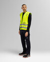 Waistcoat Uniform 6 Wenaas Small