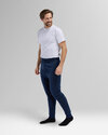 Thermal Pile Trousers 5 Wenaas Small