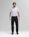 Action Trousers 4 Wenaas Small