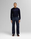 Bukse Gore-Tex 3 layer 1 Wenaas Small