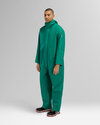 Kjemikaliedress P-1007 4 Wenaas Small