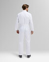 Coverall 5 Wenaas Small